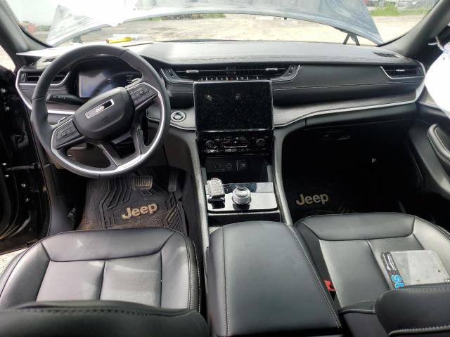 2024 JEEP GRAND CHER 1C4RJHBG2RC141645