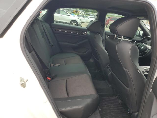 2020 HONDA ACCORD SPO 1HGCV2F30LA008269