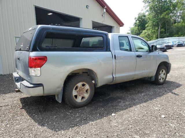 2013 TOYOTA TUNDRA DOU - 5TFUM5F16DX040597