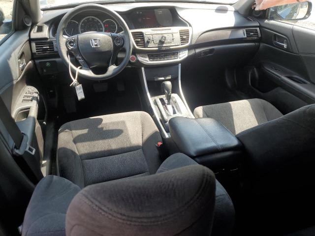 2015 HONDA ACCORD EX 1HGCR2F7XFA209673