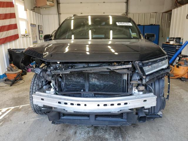 2024 HONDA PILOT TRAI 5FNYG1H60RB022267