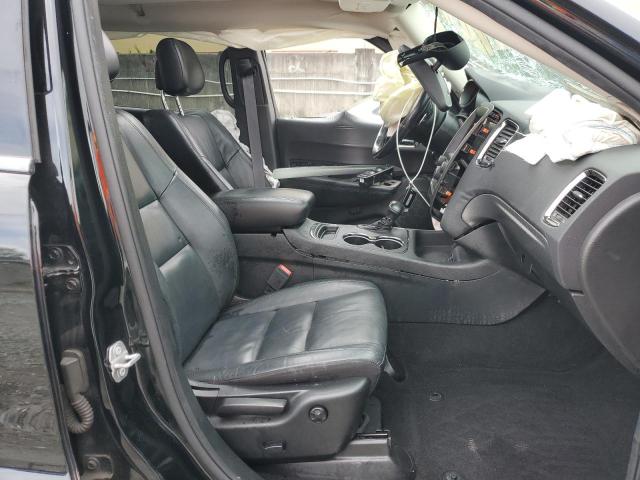 2020 DODGE DURANGO GT 1C4RDHDG7LC129891