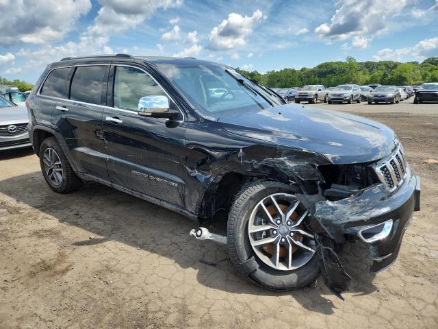2021 JEEP GRAND CHER 1C4RJFBG7MC831789