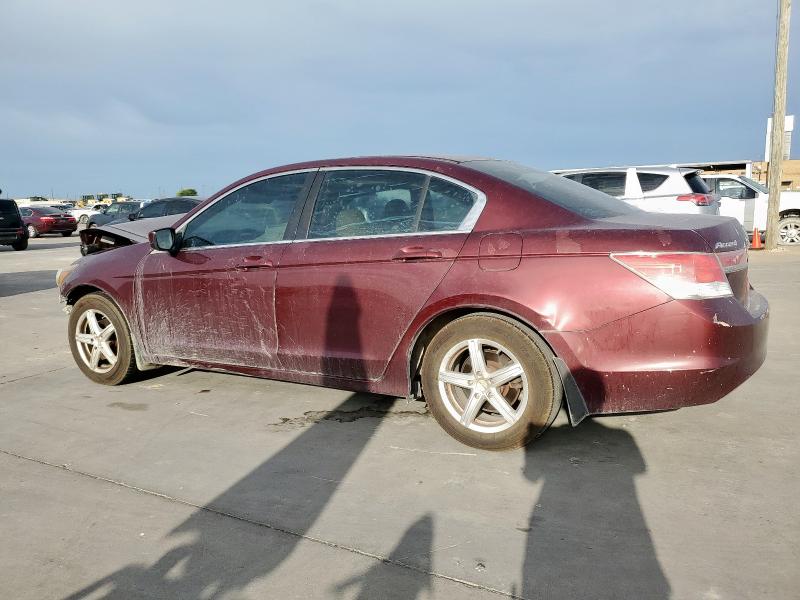 Vin: 1hgcp2f33ca135849, lot: 63157335, honda accord lx 20122