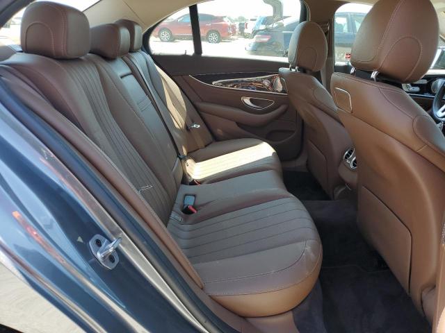 2019 MERCEDES-BENZ E 450 4MAT WDDZF6JB1KA632226