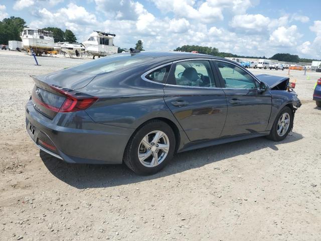 2020 HYUNDAI SONATA SE - 5NPEG4JA3LH055808