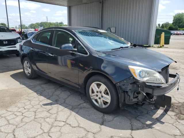 2015 BUICK VERANO 1G4PS5SK9F4142011
