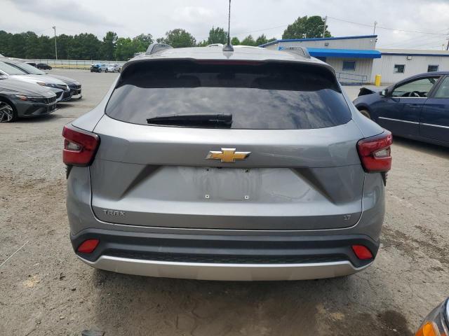 2024 CHEVROLET TRAX 1LT KL77LHE20RC047391