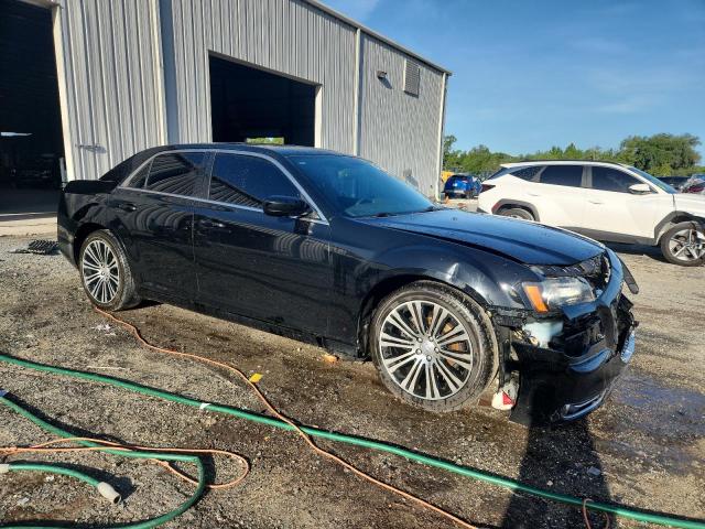 2014 CHRYSLER 300 S - 2C3CCABG6EH146107