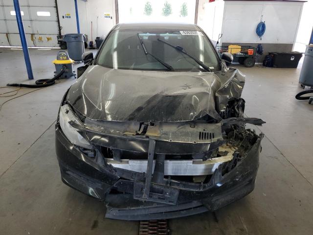2017 HONDA CIVIC LX 2HGFC2F55HH562968