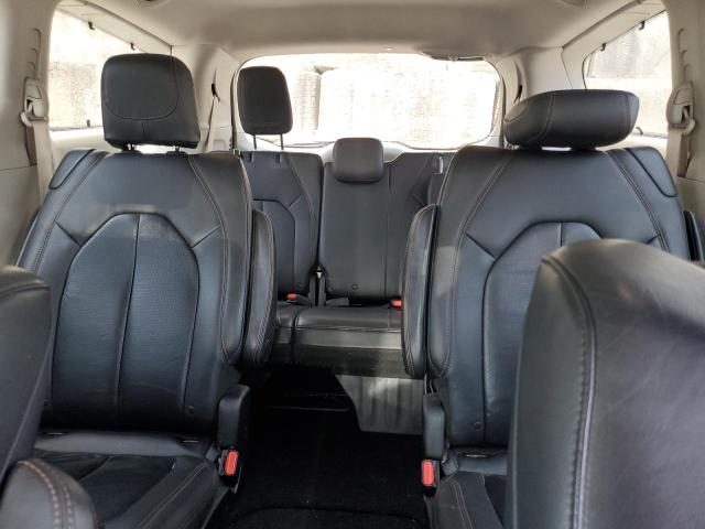 2018 CHRYSLER PACIFICA T 2C4RC1EG9JR172478