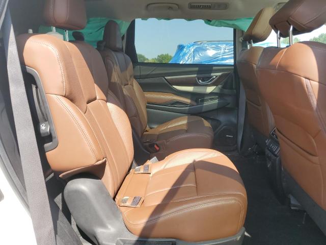 2019 SUBARU ASCENT TOU 4S4WMARDXK3490180