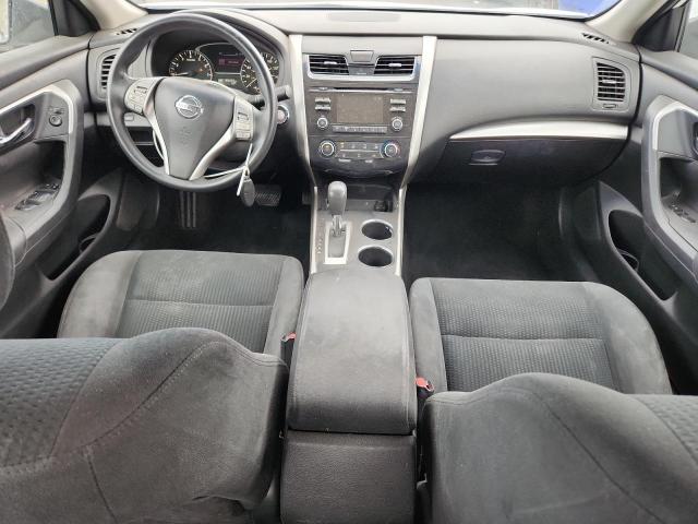 2015 NISSAN ALTIMA 2.5 - 1N4AL3APXFC128381