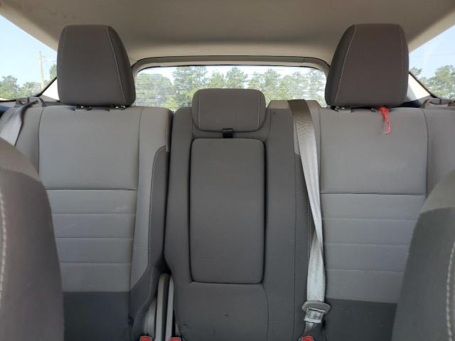 2015 FORD ESCAPE SE - 1FMCU0G79FUC77179