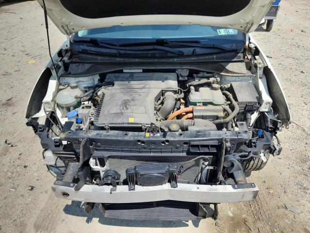 2017 KIA NIRO FE KNDCB3LC1H5048796
