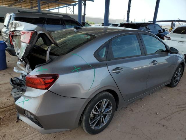 2024 KIA FORTE LX 3KPF24AD5RE724865