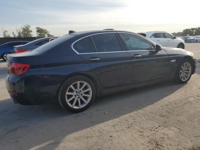 2015 BMW 535 XI WBA5B3C57FD540100