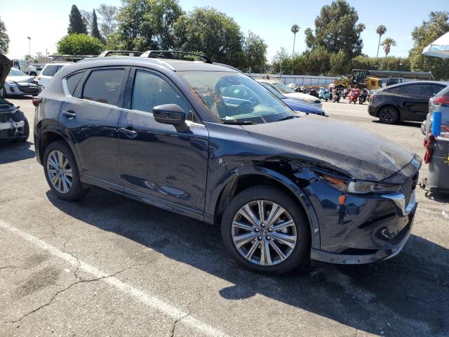 2025 MAZDA CX-5 SIGNA JM3KFBXY2S0629767