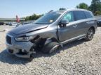 2017 INFINITI QX60 - 5N1DL0MM3HC506580