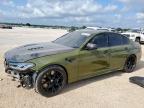 Top Destinations for Shipping Cars from the USA