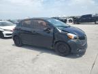 Lot #3293328457 2014 TOYOTA YARIS