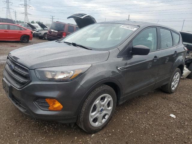 Vin: 1fmcu0f78jua18550, lot: 63198255, ford escape s 2018 img_1