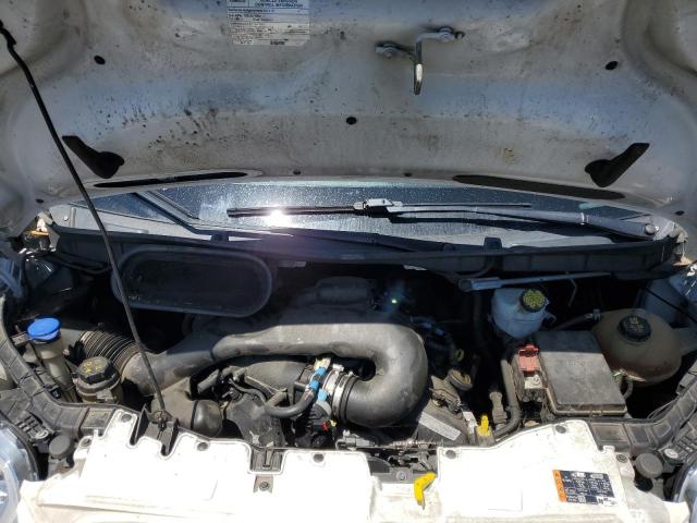 2019 FORD TRANSIT T-150 1FTYE9ZM2KKA01723