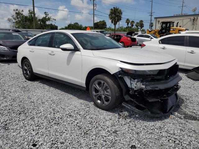 2024 HONDA ACCORD HYB 1HGCY2F65RA082507