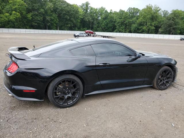 2018 FORD MUSTANG 1FA6P8THXJ5179583
