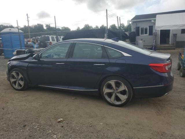 2019 HONDA ACCORD TOU - 1HGCV2F97KA012936