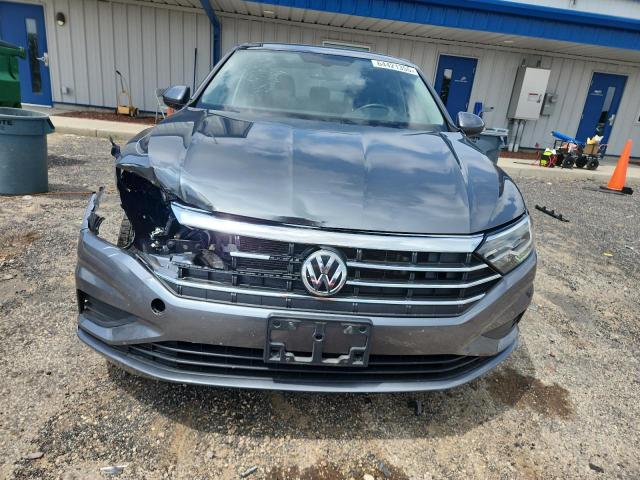2020 VOLKSWAGEN JETTA S 3VWCB7BU2LM074888