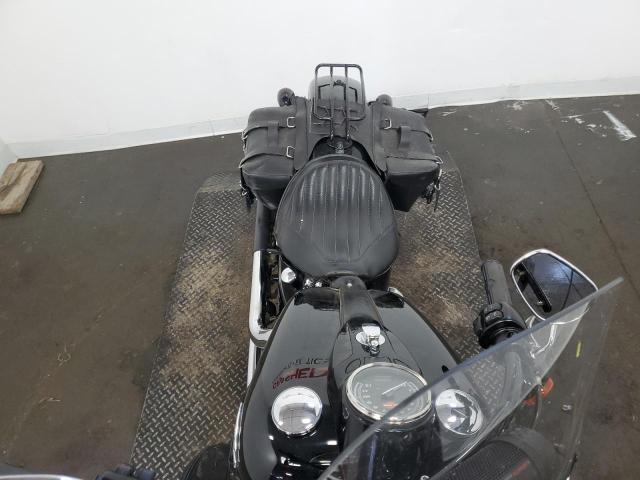 2016 HARLEY-DAVIDSON FLS SOFTAI 1HD1JRV18GB044266