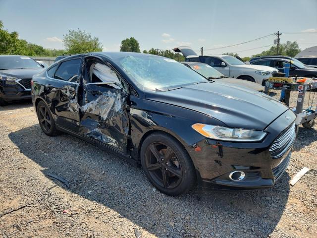Vin: 3fa6p0hdxgr277462, lot: 63275485, ford fusion se 20164