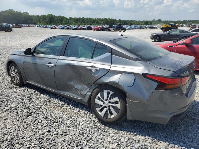2019 NISSAN ALTIMA S 1N4BL4BV0KC160371