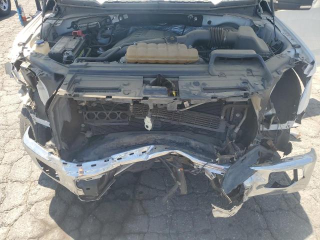 2015 FORD F150 SUPER - 1FTEW1CG1FFA90607