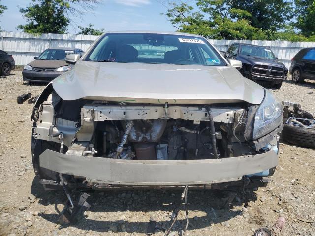 2015 CHEVROLET MALIBU 2LT 1G11D5SL3FF353120