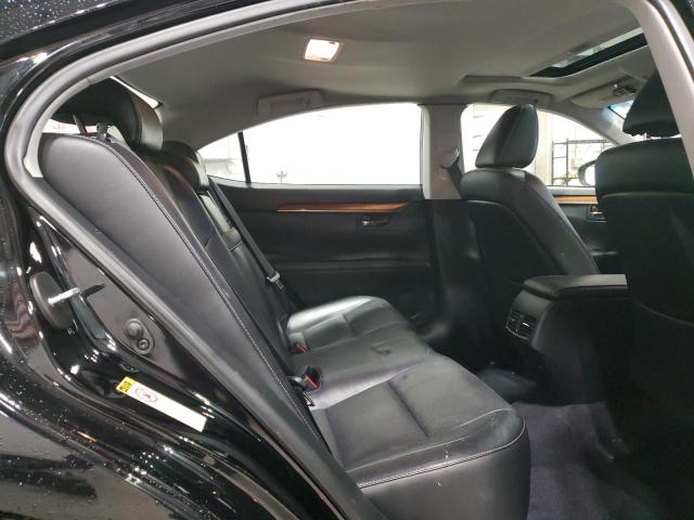 2015 LEXUS ES 300H JTHBW1GG9F2091040
