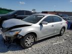 2017 NISSAN ALTIMA 2.5 - 1N4AL3AP2HN366149