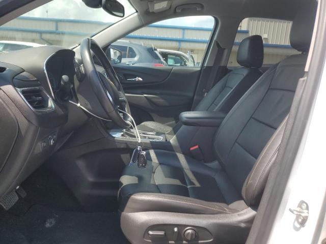2020 CHEVROLET EQUINOX PR 2GNAXNEV1L6265658