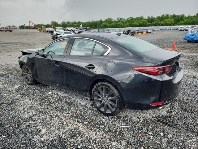 Vin: 3mzbpbey7mm250432, lot: 62285295, mazda 3 premium plus 20212