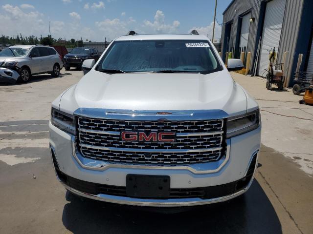 2022 GMC ACADIA DEN 1GKKNPLS4NZ122366