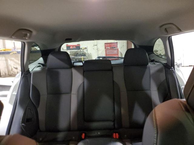 2021 SUBARU OUTBACK ON 4S4BTGJD8M3207343