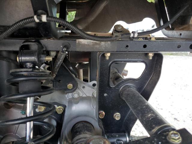 2024 POLARIS SPORTSMAN 570 3NESEA577RN184381