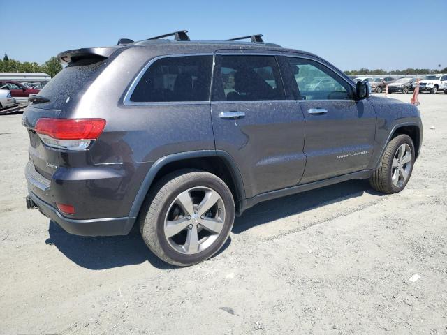 JEEP GRAND CHER 2014 charcoal  diesel 1C4RJFBM1EC391723 photo #4