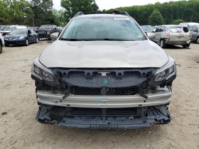 2020 SUBARU OUTBACK PR 4S4BTACCXL3259024