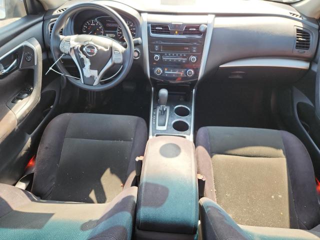 2013 NISSAN ALTIMA 2.5 - 1N4AL3AP5DC295261