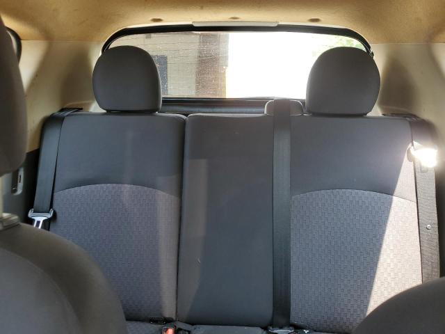 2019 MITSUBISHI MIRAGE ES ML32A3HJ9KH015947