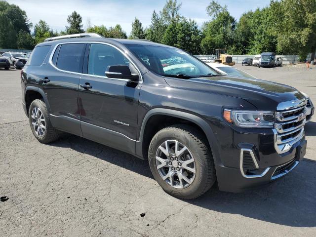2020 GMC ACADIA SLT 1GKKNULS0LZ160768
