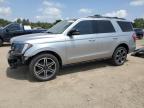2020 FORD EXPEDITION - 1FMJU2AT7LEA63547