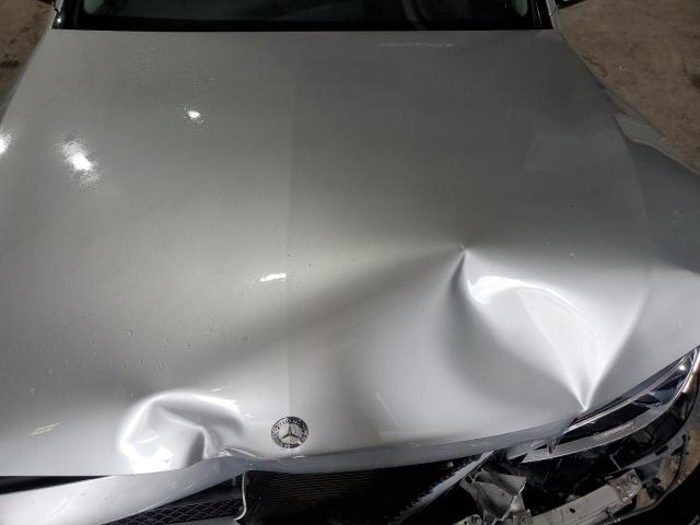 2017 MERCEDES-BENZ C 300 4MAT 55SWF4KB5HU181784